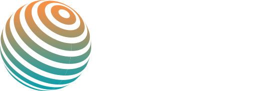 Zeinet - Internet Provider & Satellite TV HTML Template